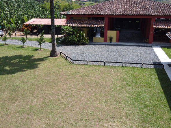 DCIM100MEDIADJI_0337.JPG