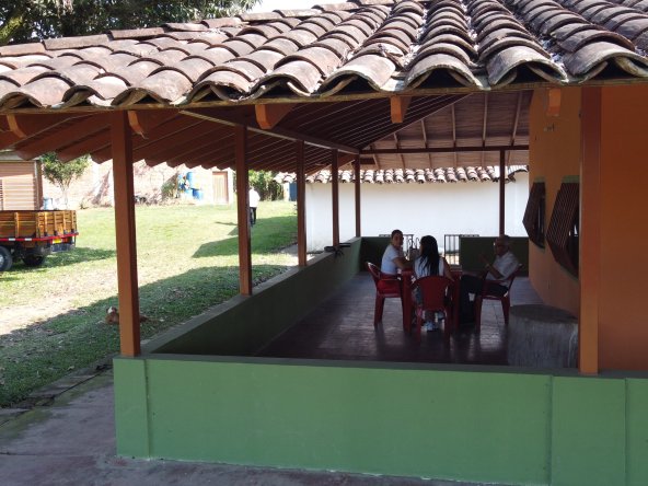 DCIM100MEDIADJI_0387.JPG