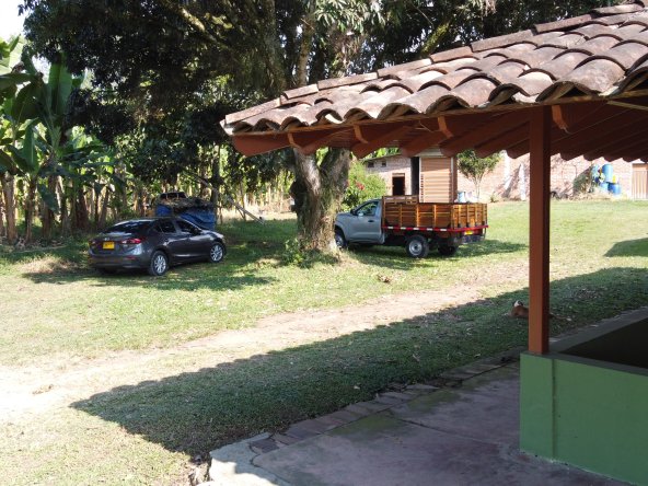 DCIM100MEDIADJI_0388.JPG
