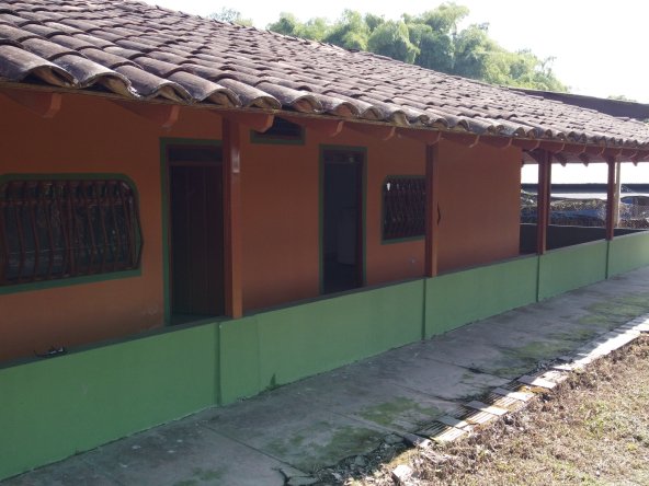 DCIM100MEDIADJI_0389.JPG