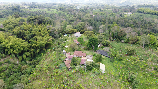 DJI_0076