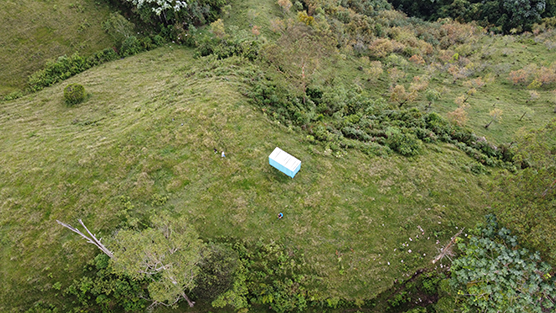 DJI_0607.JPG